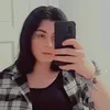 midnightsmemesx