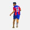 jhersonrodriguez7