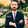 aziz_7770udar