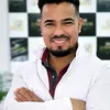 juniorrodriguestudio
