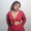 danielamachado26