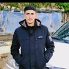mhamad_sharazury0