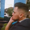handsoflyer