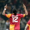 ensar_galatasaray1905