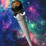 tronchoman