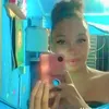 rebeccacastela