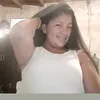 lauraruedacastr