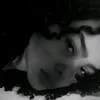 faelaa_silvx