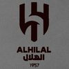 1_ahmad_11