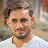 wahabdurani31