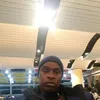 hametalydiallo