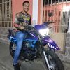 fraiberjosue07
