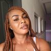 naomieakpa
