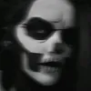 charles_sepulcro
