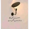 qamarzaman4266473
