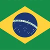 marcelogonsalves117