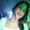 susanachacon724