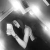 caterina_caligiana