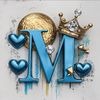 medo55711