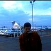 kareemahmed62345
