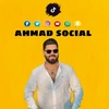 ahmad_majedd