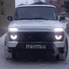 vigenohanyan3