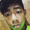kamalganz7