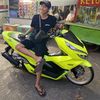 lokal.kabupaten