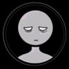 www.tiktok.comsantiago38