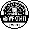 grovestreet20
