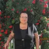 galinazonova1