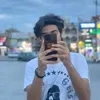aarmbr