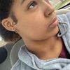 .itszarii