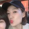 jin kyung lovebot
