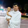moeezahmad4832