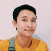cahyudin_ogut