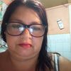 ritamunoz04