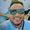 Sayek talukder