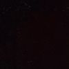 carol7_290