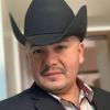 emmanuelalbarran6