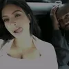 iluvdilfs7