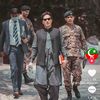 zain_ali_331