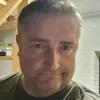 robri2