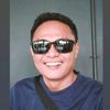 icca_partner