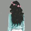 lian_cami.gami