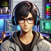 maxdev0310