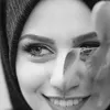 esra.ali8