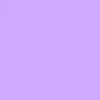 ruq_11.7