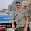 dymw7039