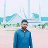 rana.31305